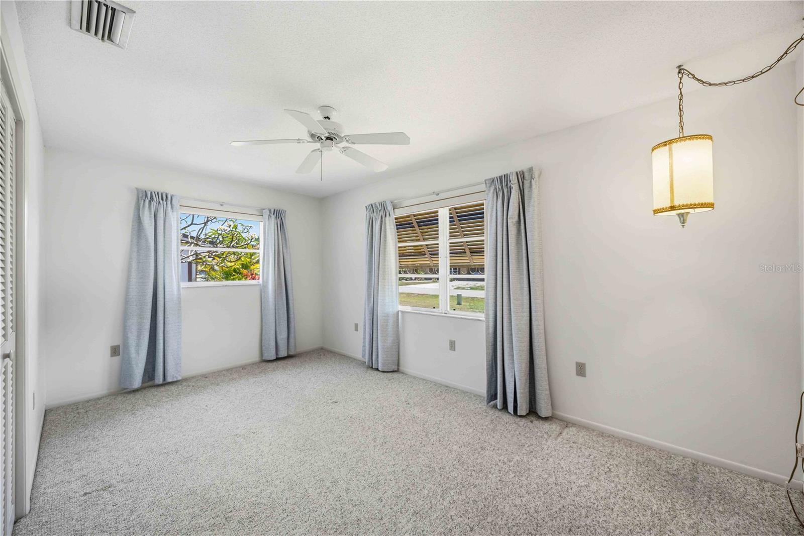 PORT CHARLOTTE SEC 013 - Residential