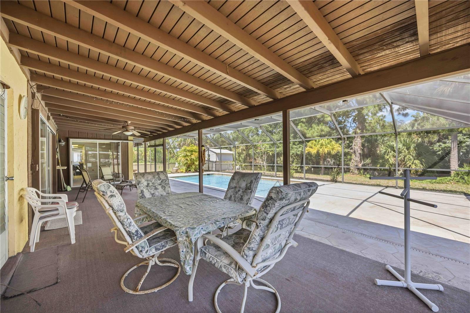 PORT CHARLOTTE SEC 013 - Residential