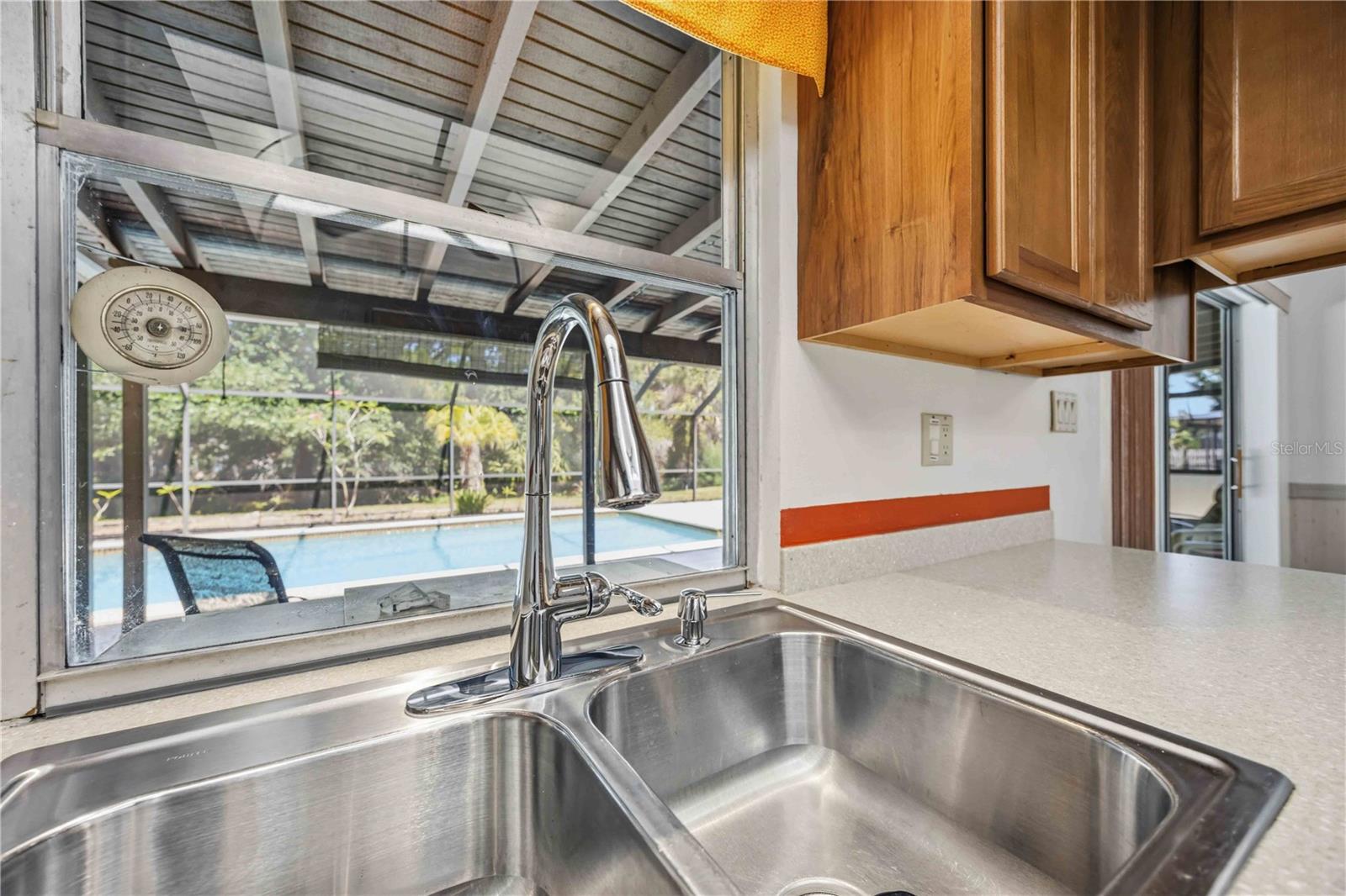 PORT CHARLOTTE SEC 013 - Residential