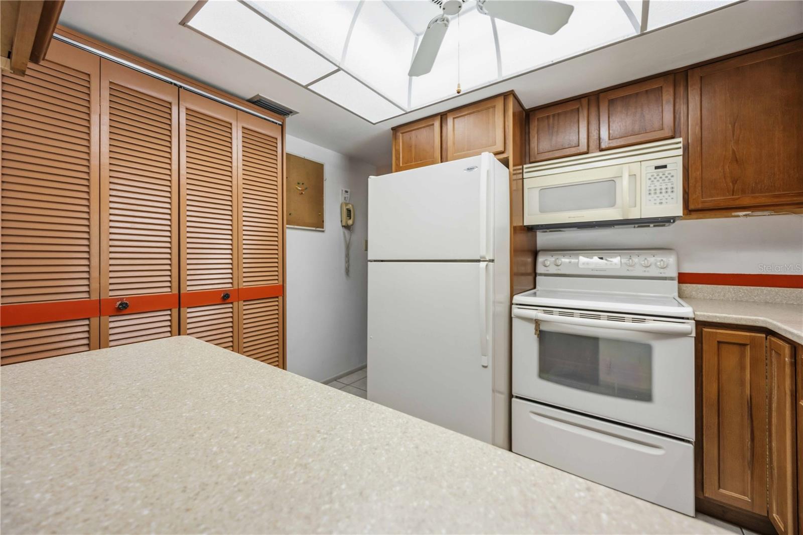 PORT CHARLOTTE SEC 013 - Residential