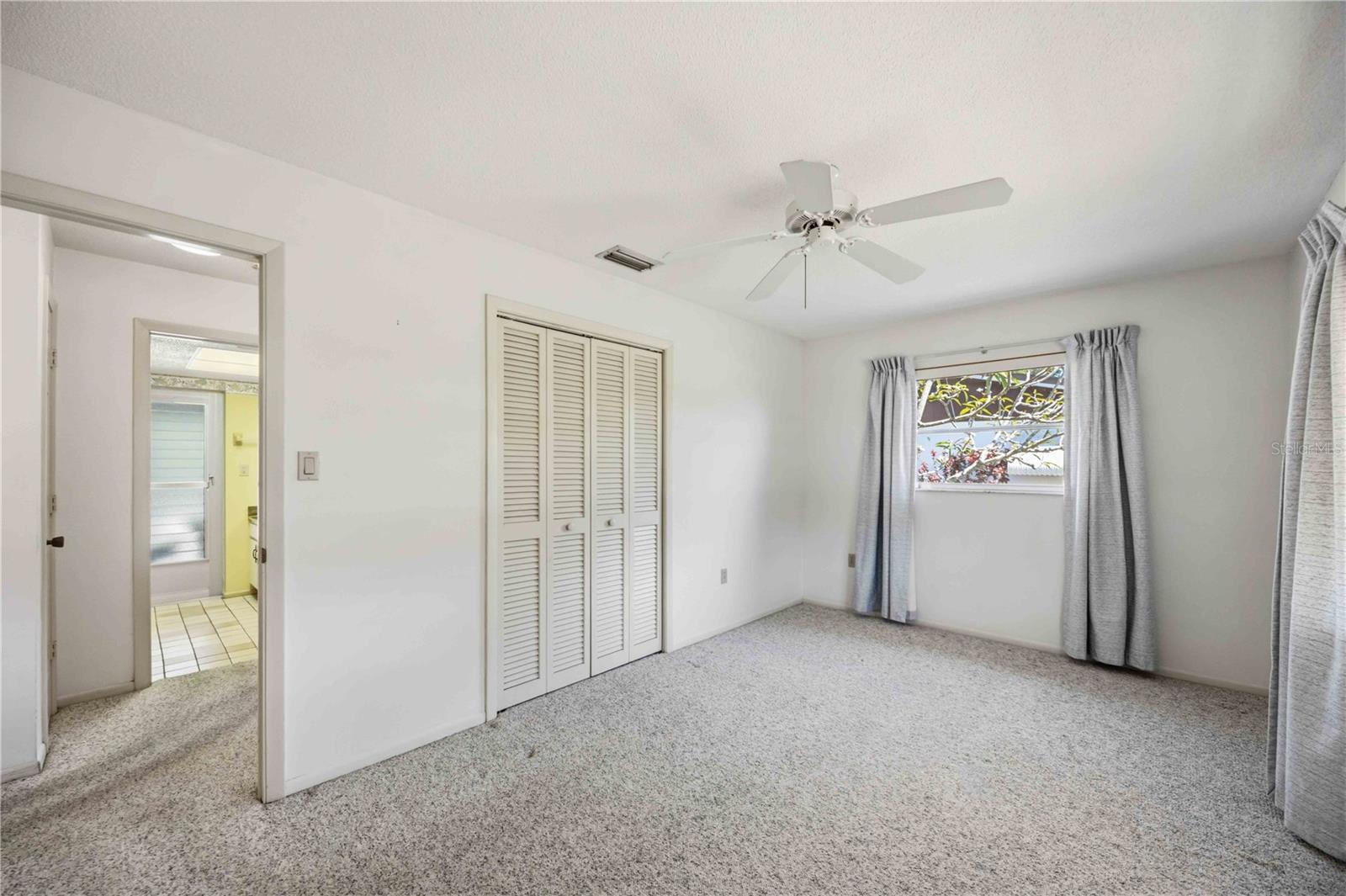 PORT CHARLOTTE SEC 013 - Residential