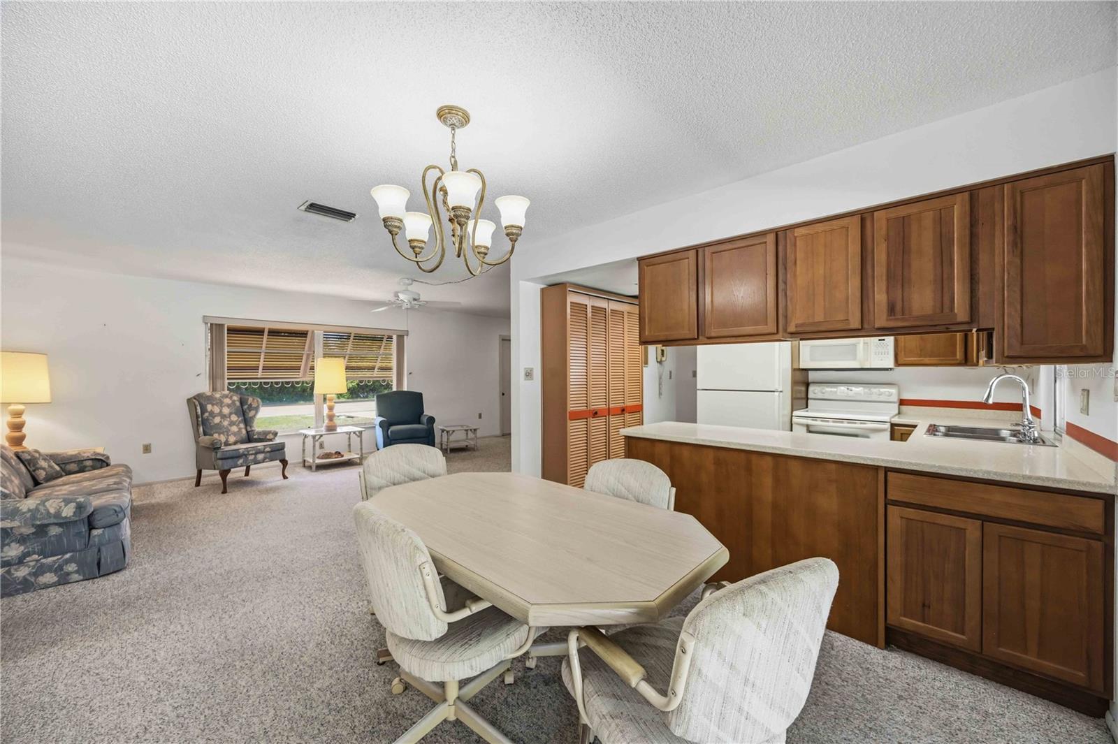 PORT CHARLOTTE SEC 013 - Residential