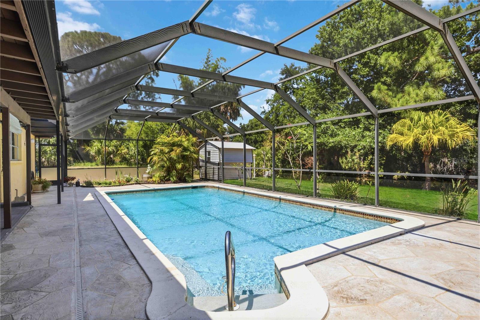 PORT CHARLOTTE SEC 013 - Residential