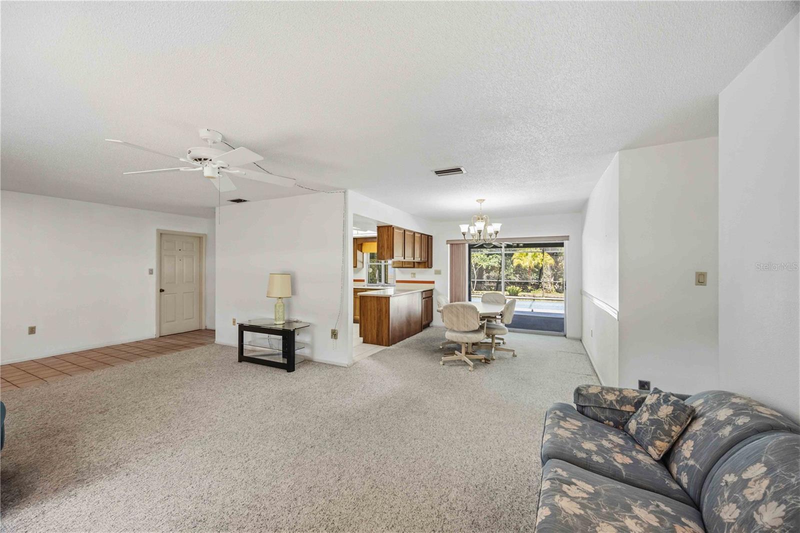 PORT CHARLOTTE SEC 013 - Residential