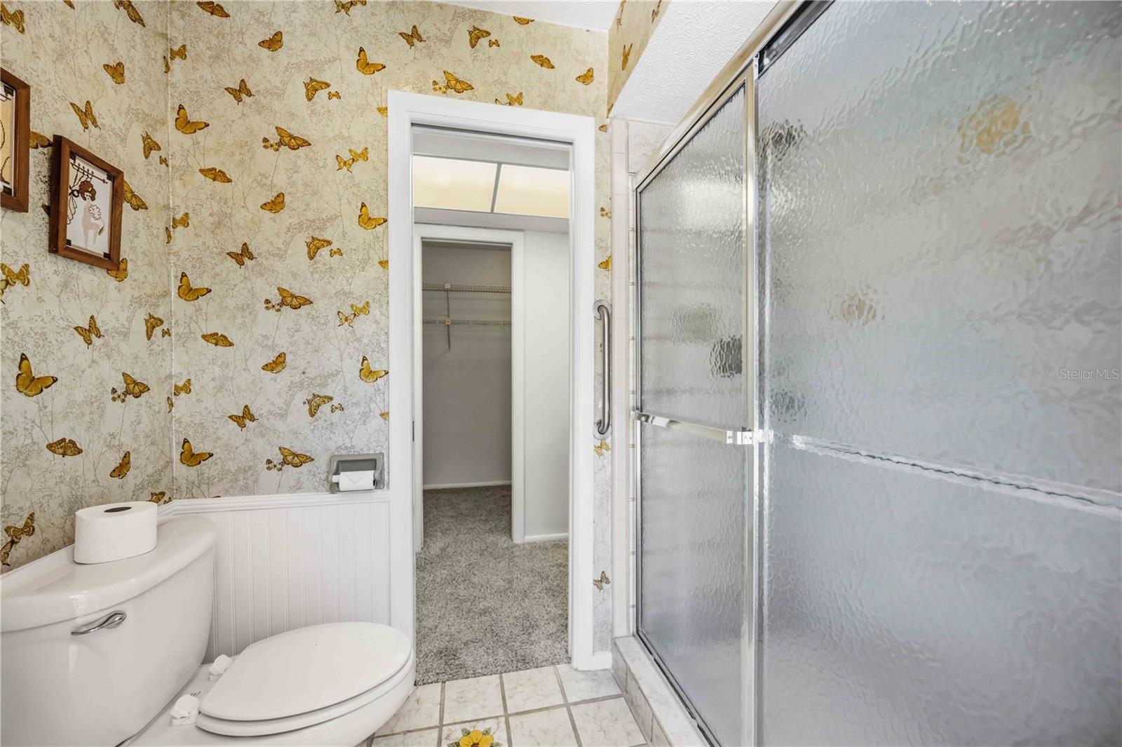 PORT CHARLOTTE SEC 013 - Residential