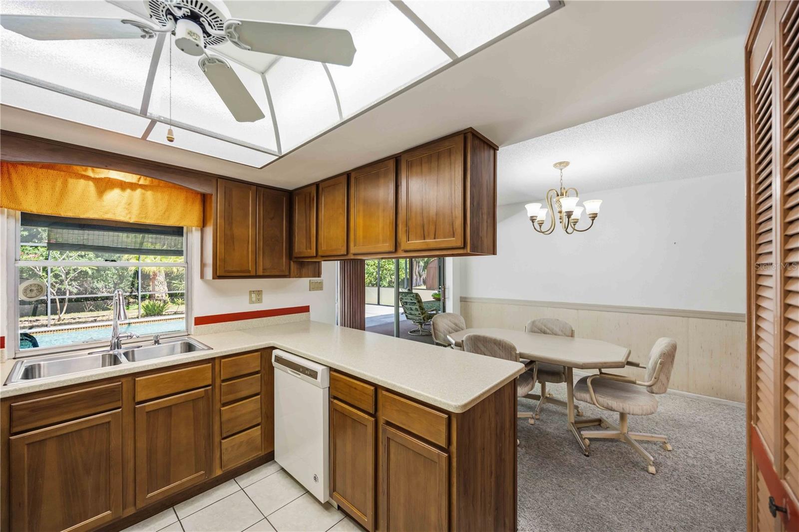 PORT CHARLOTTE SEC 013 - Residential