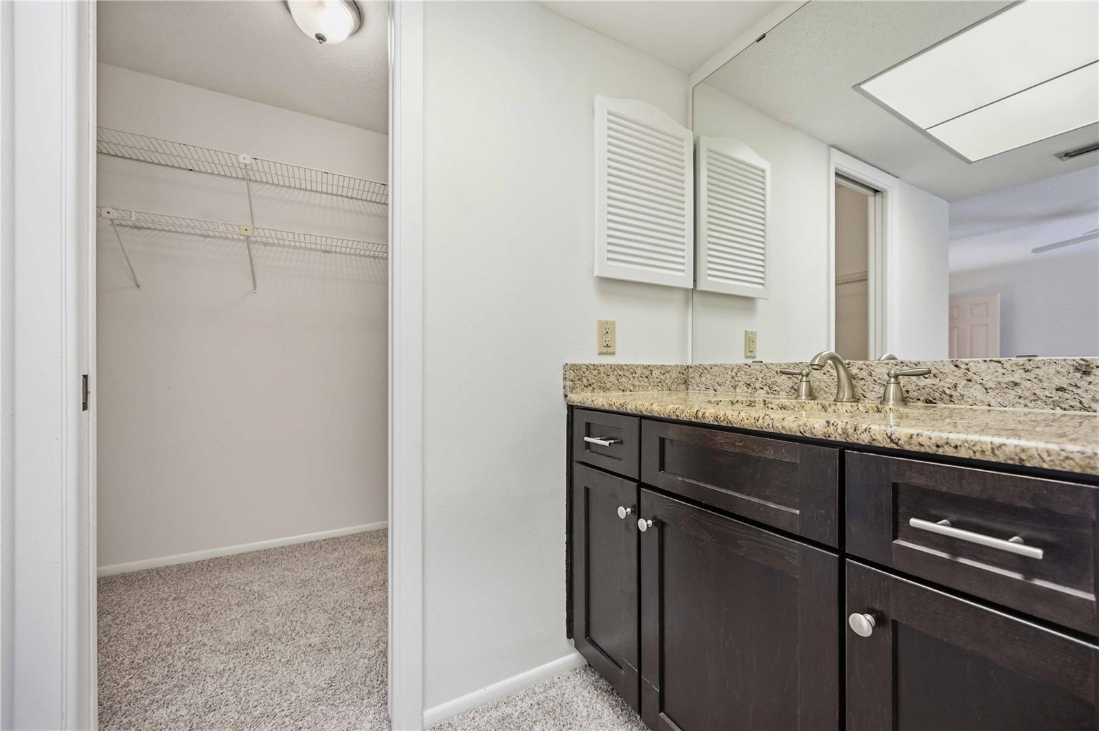 PORT CHARLOTTE SEC 013 - Residential