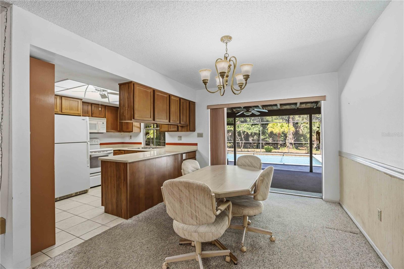 PORT CHARLOTTE SEC 013 - Residential