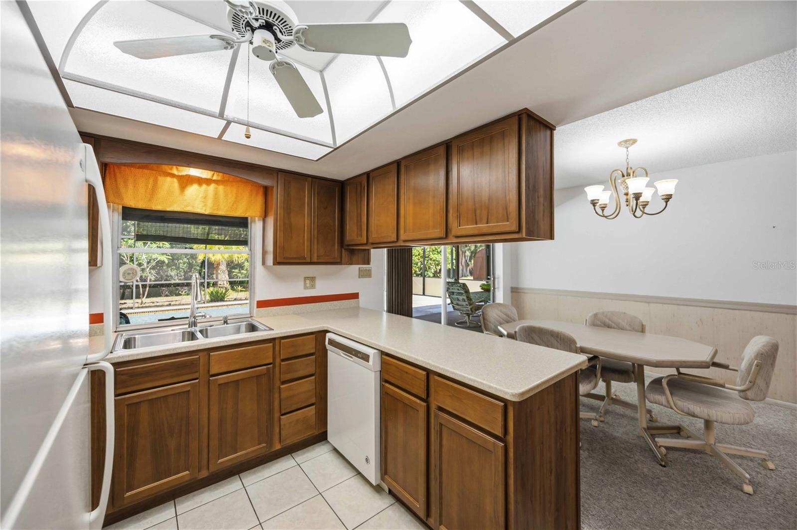 PORT CHARLOTTE SEC 013 - Residential