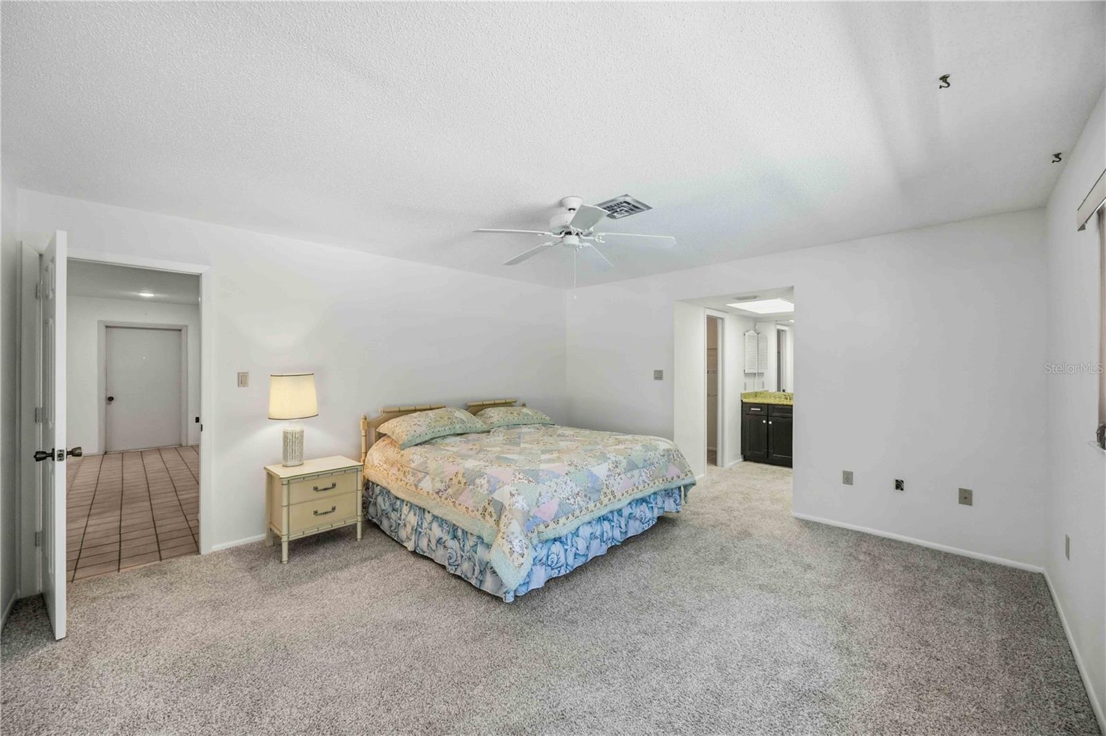 PORT CHARLOTTE SEC 013 - Residential