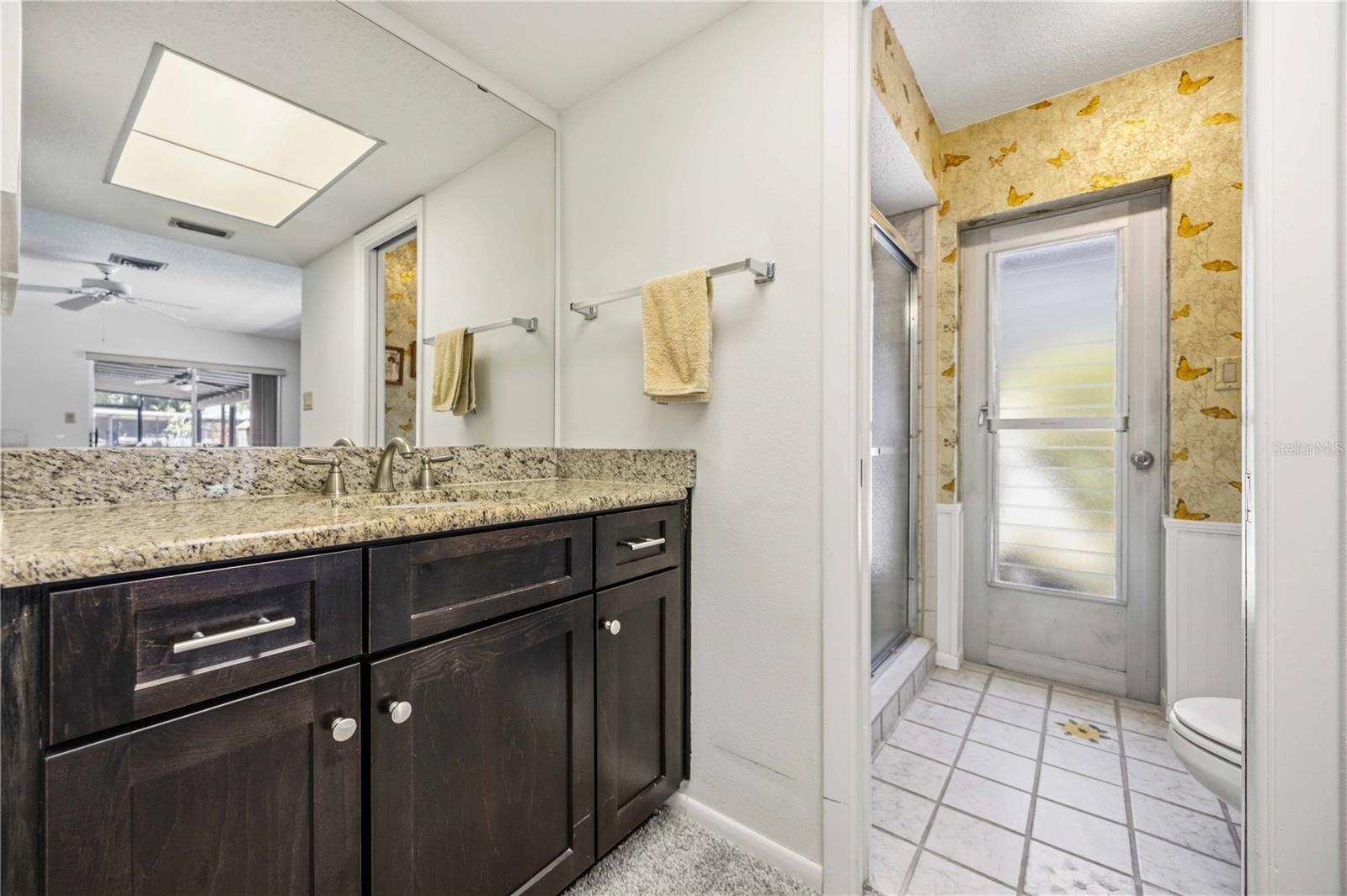 PORT CHARLOTTE SEC 013 - Residential