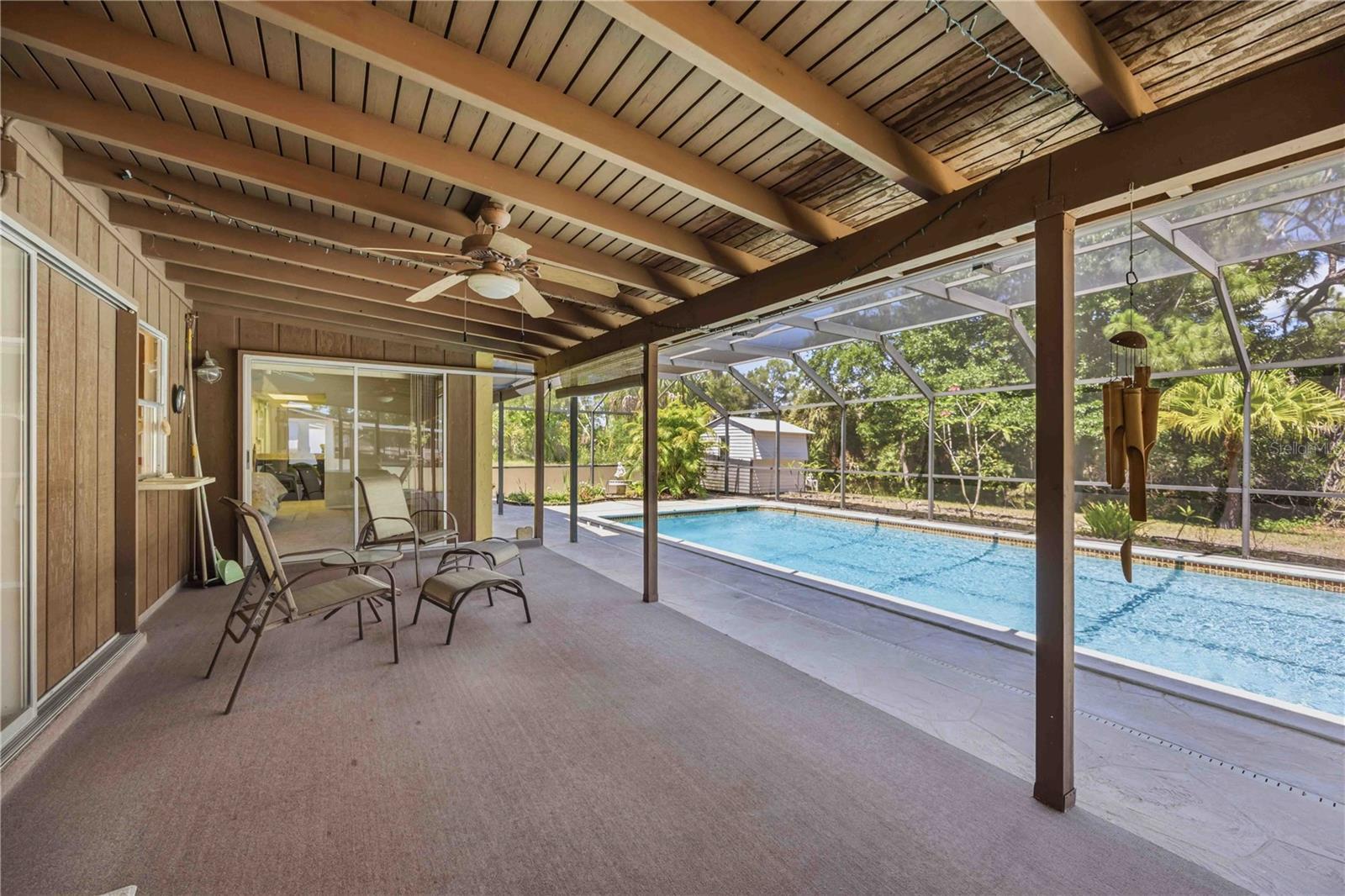 PORT CHARLOTTE SEC 013 - Residential