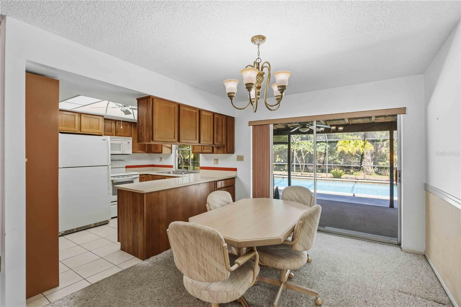 PORT CHARLOTTE SEC 013 - Residential