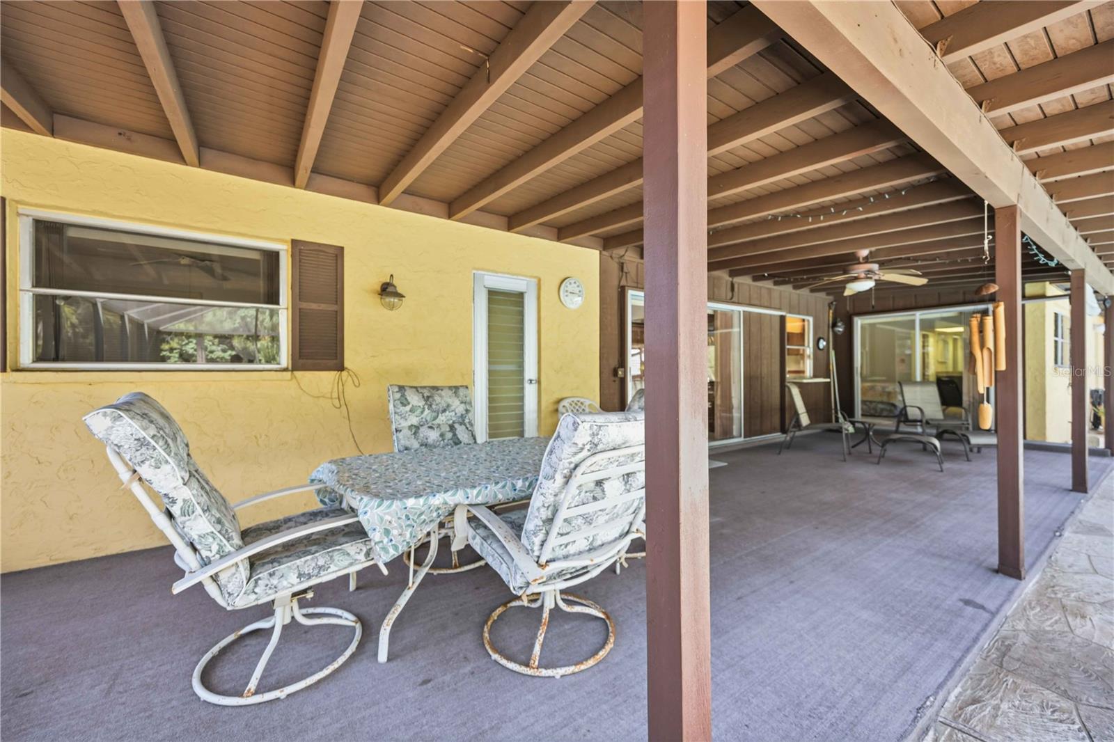 PORT CHARLOTTE SEC 013 - Residential