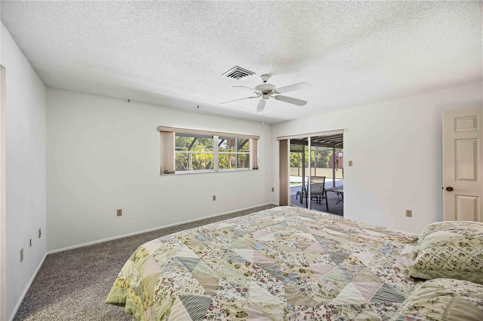 PORT CHARLOTTE SEC 013 - Residential