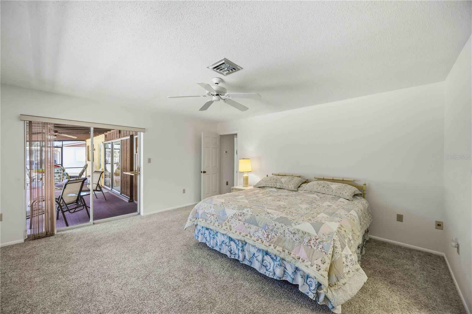 PORT CHARLOTTE SEC 013 - Residential