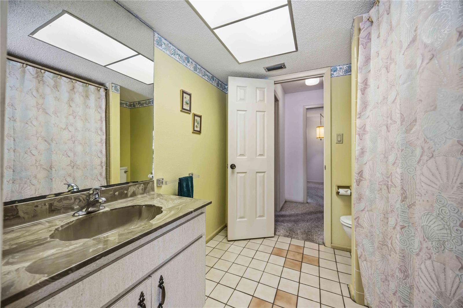 PORT CHARLOTTE SEC 013 - Residential