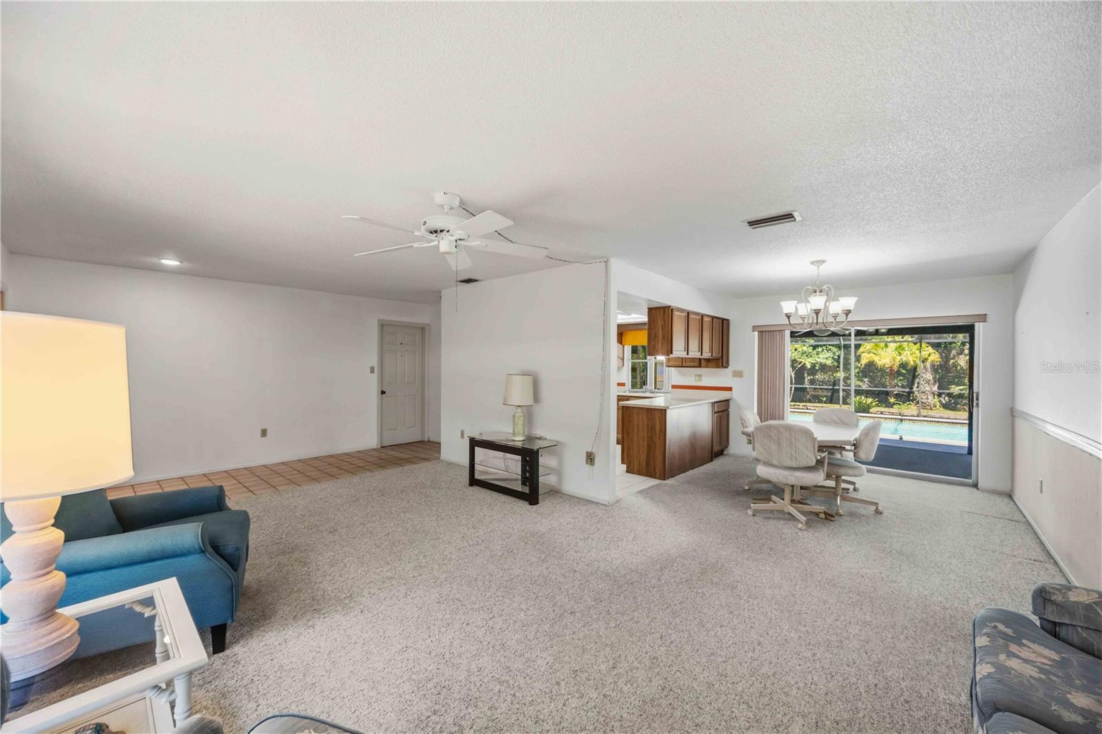 PORT CHARLOTTE SEC 013 - Residential