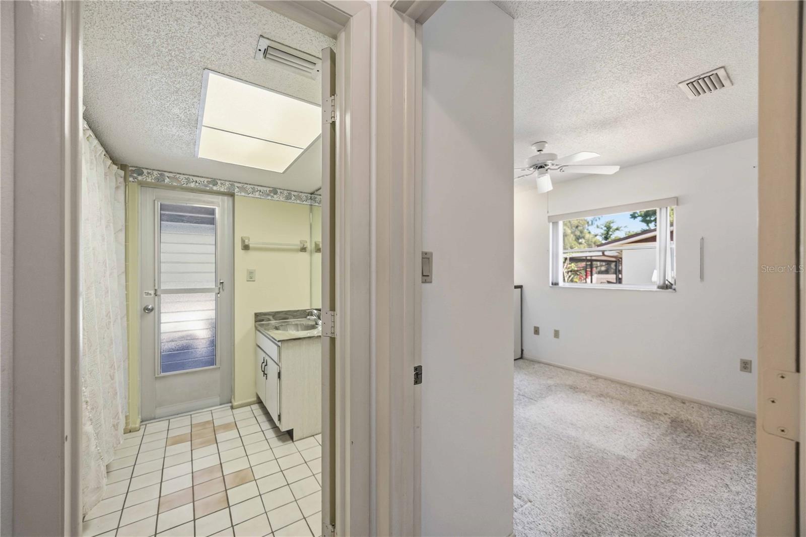 PORT CHARLOTTE SEC 013 - Residential