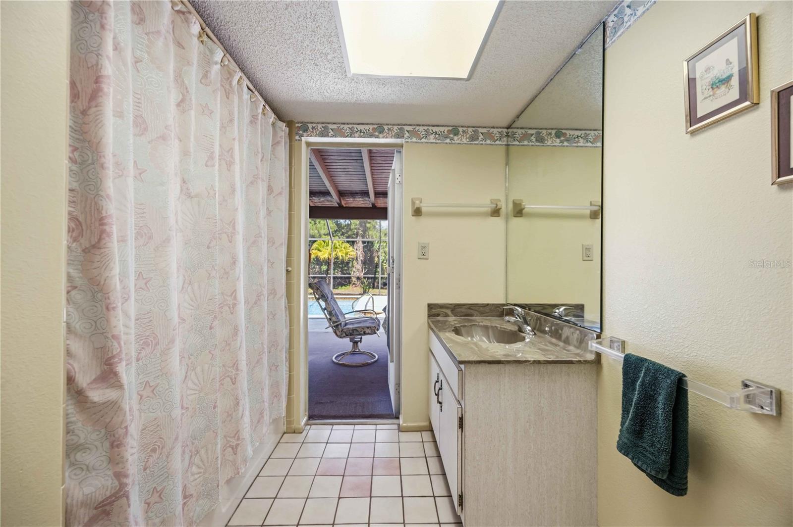 PORT CHARLOTTE SEC 013 - Residential