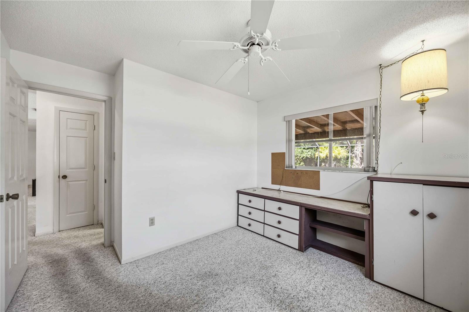 PORT CHARLOTTE SEC 013 - Residential