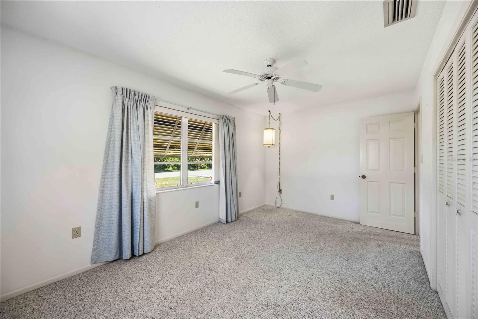 PORT CHARLOTTE SEC 013 - Residential