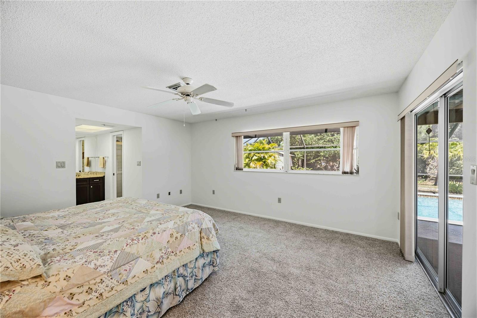 PORT CHARLOTTE SEC 013 - Residential