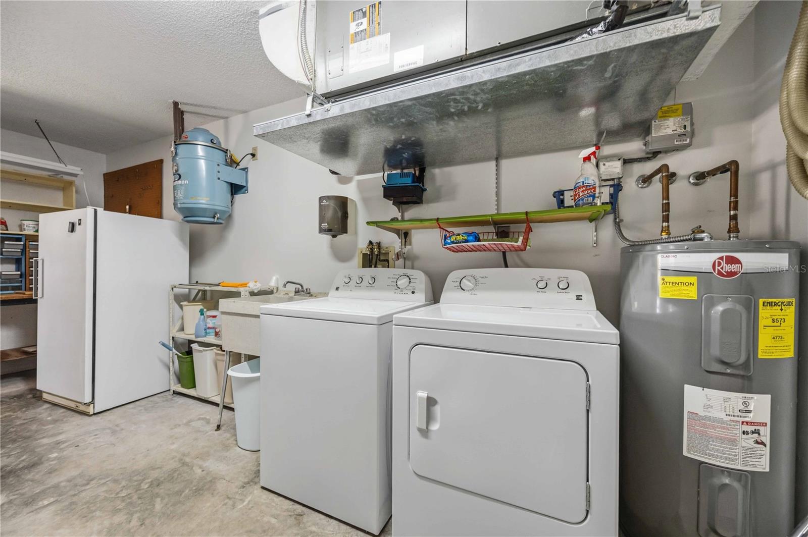 PORT CHARLOTTE SEC 013 - Residential