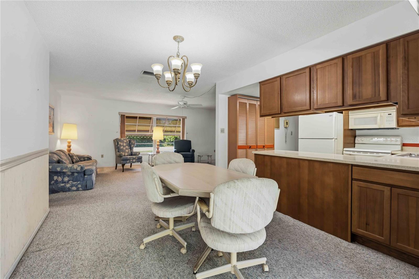 PORT CHARLOTTE SEC 013 - Residential
