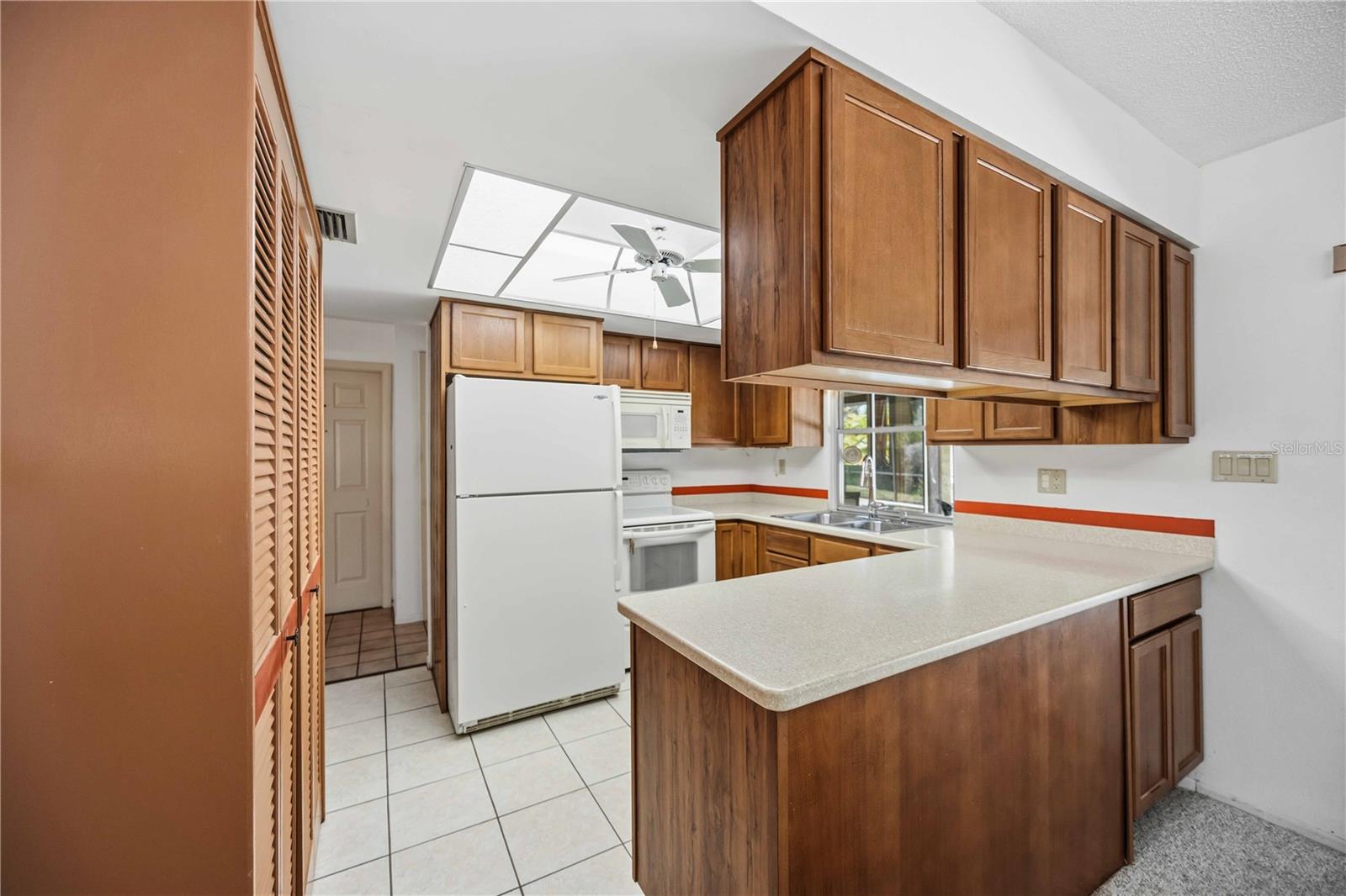 PORT CHARLOTTE SEC 013 - Residential