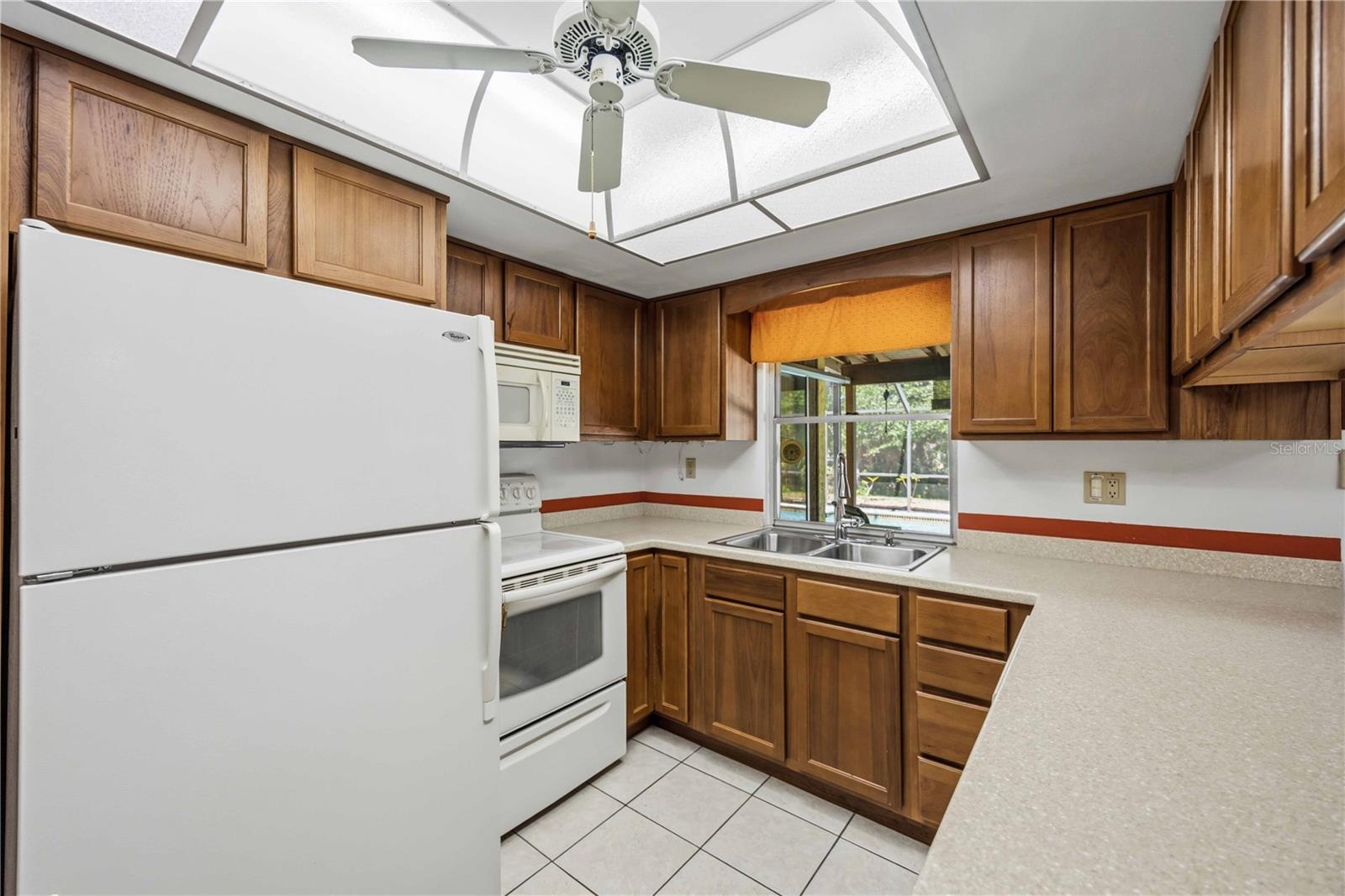 PORT CHARLOTTE SEC 013 - Residential