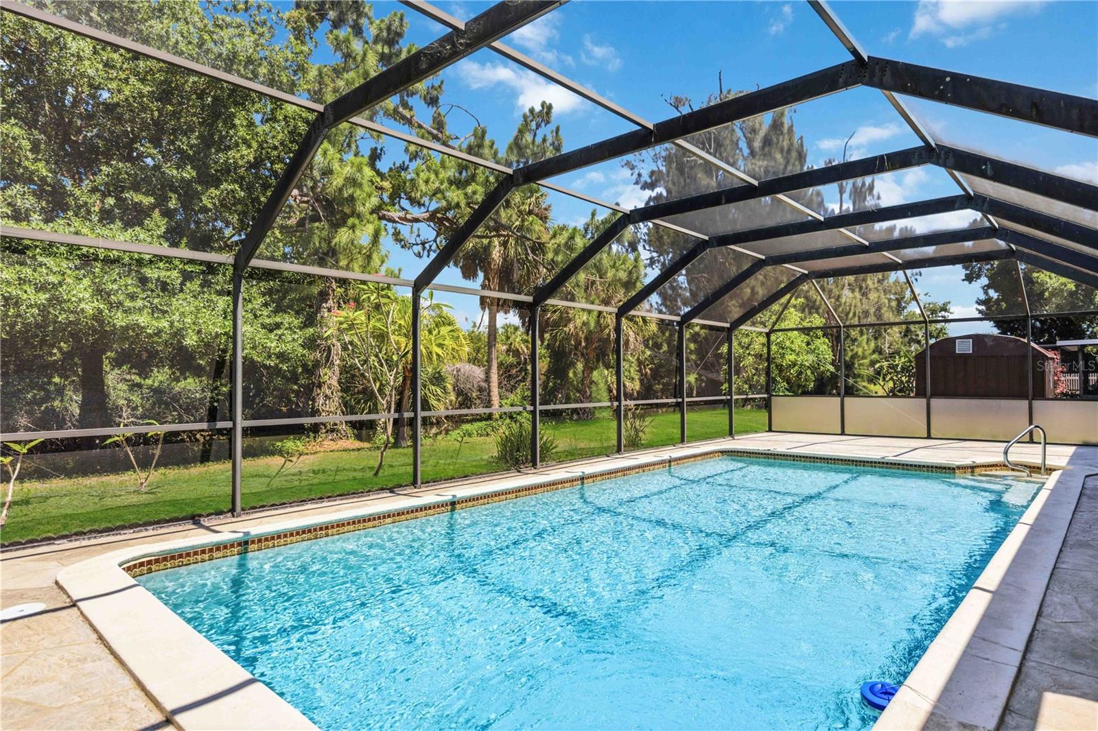 PORT CHARLOTTE SEC 013 - Residential