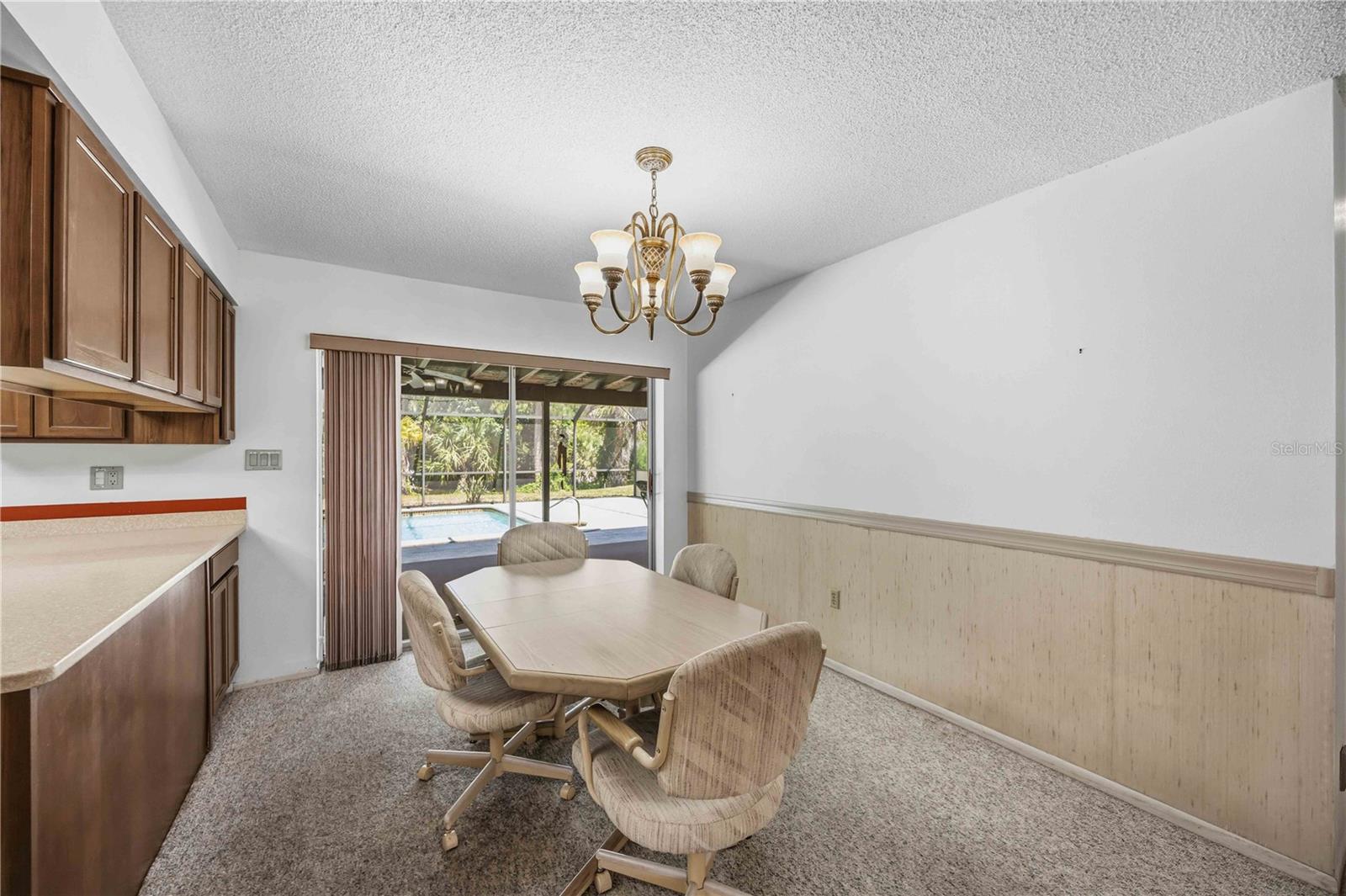 PORT CHARLOTTE SEC 013 - Residential
