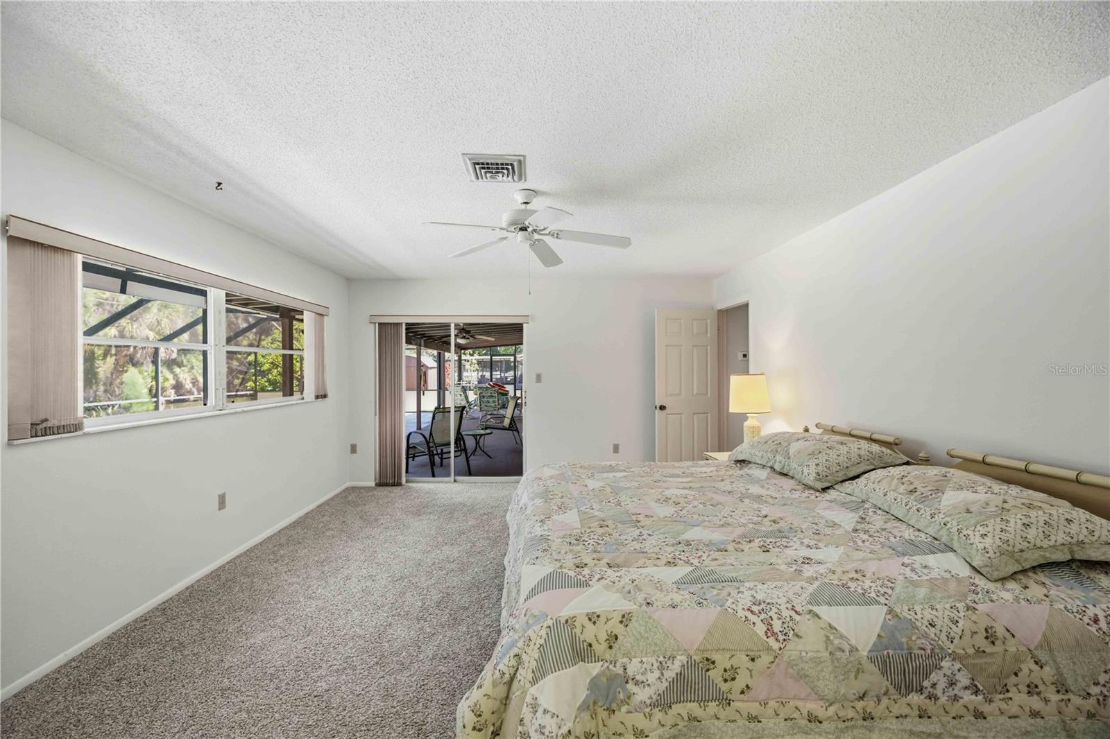 PORT CHARLOTTE SEC 013 - Residential