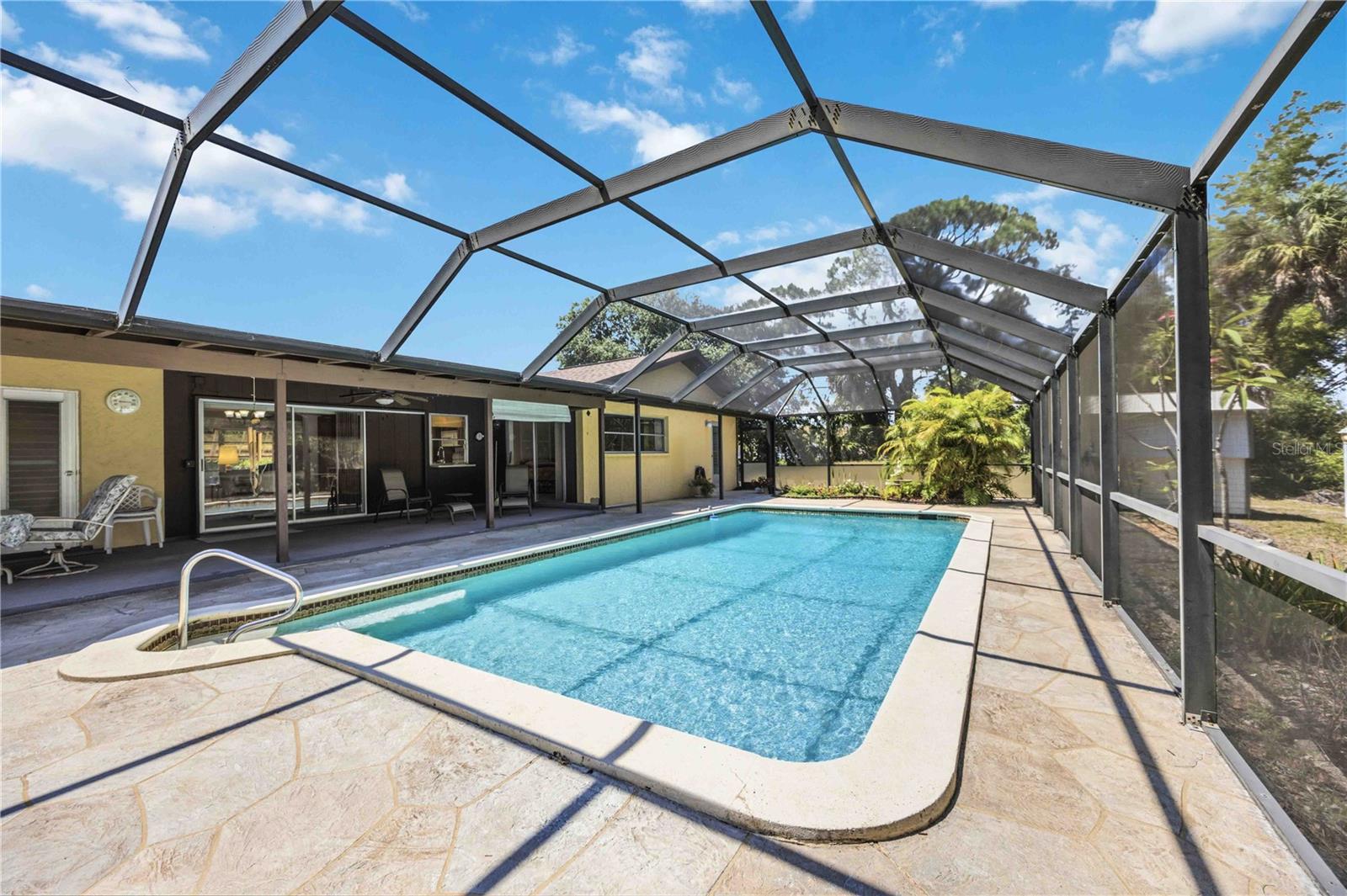 PORT CHARLOTTE SEC 013 - Residential