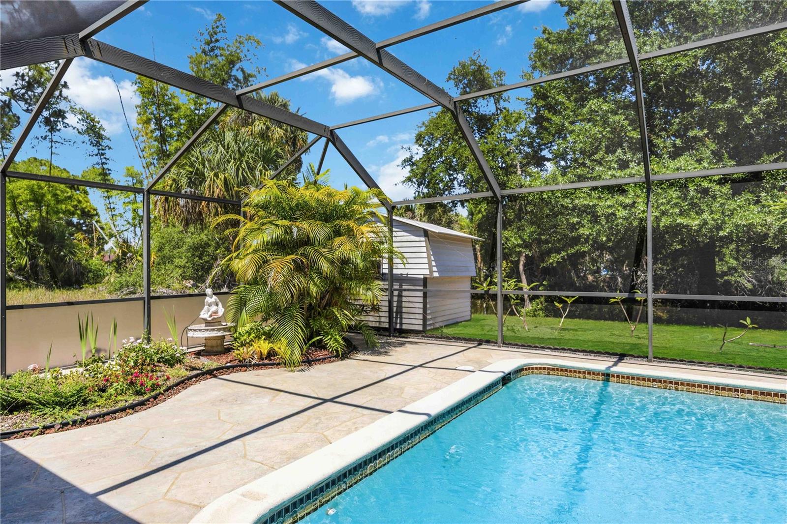 PORT CHARLOTTE SEC 013 - Residential