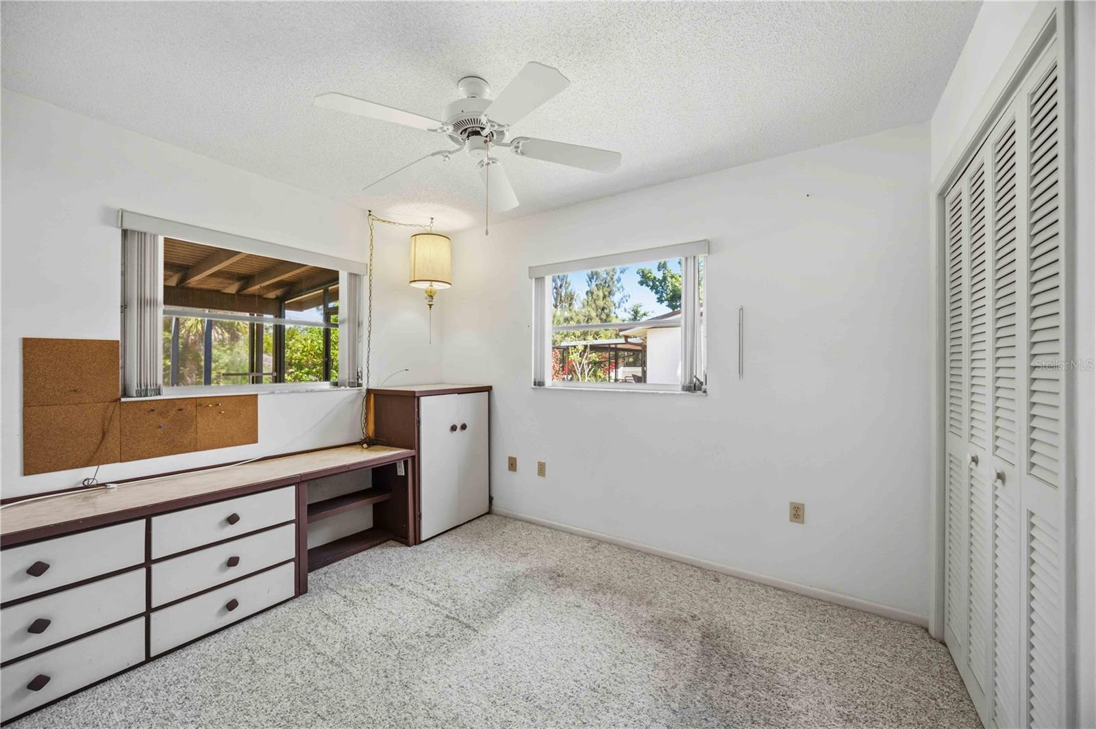 PORT CHARLOTTE SEC 013 - Residential