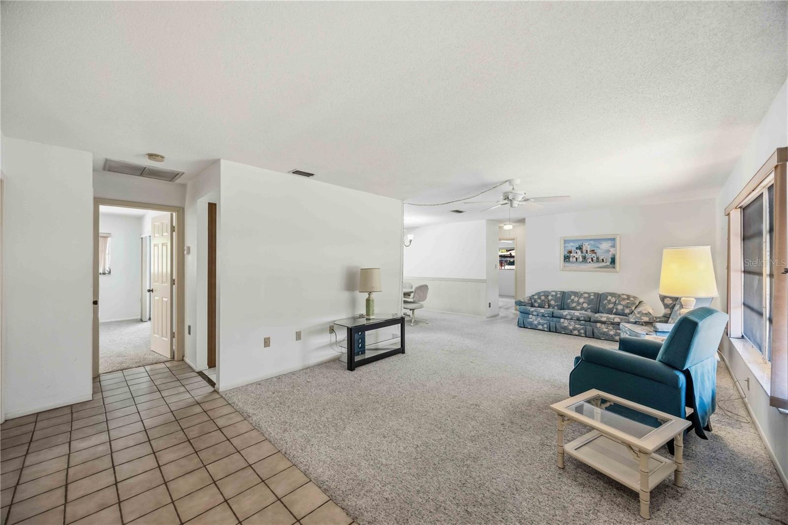 PORT CHARLOTTE SEC 013 - Residential