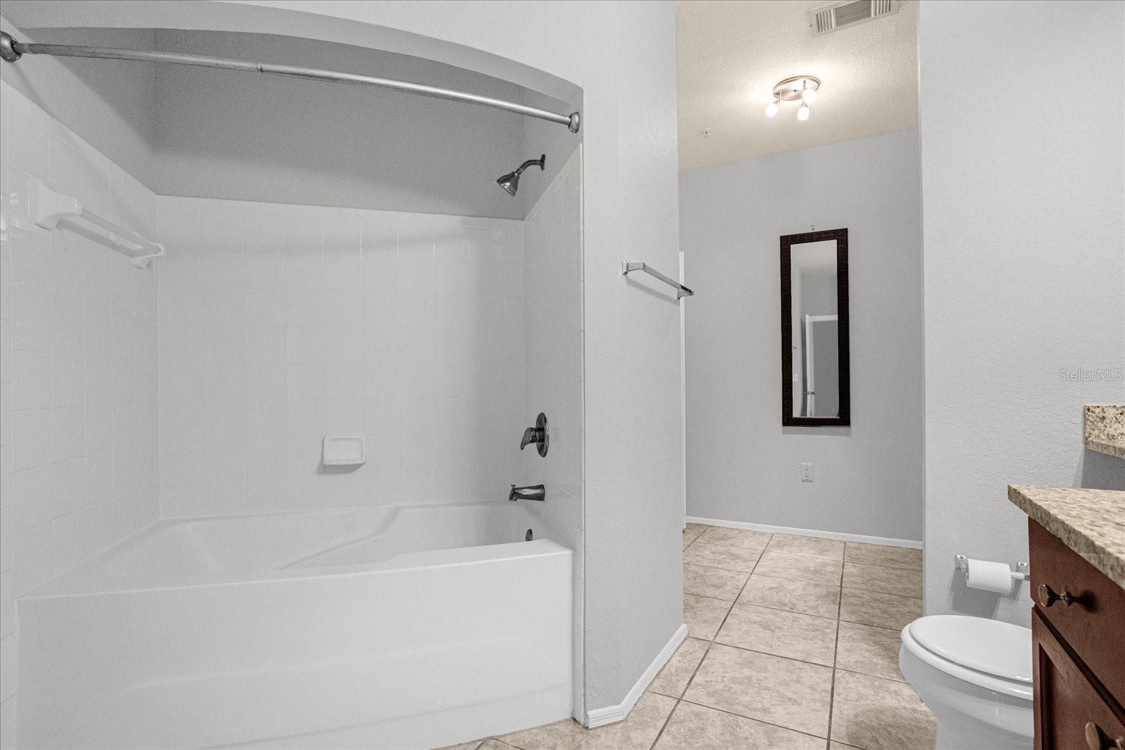 NOTTING HILL - Residential