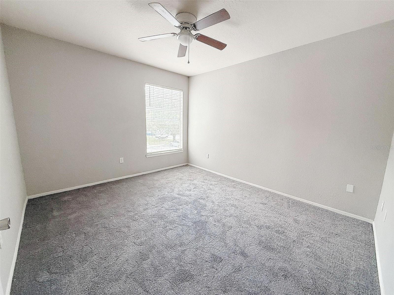 NOTTING HILL - Residential