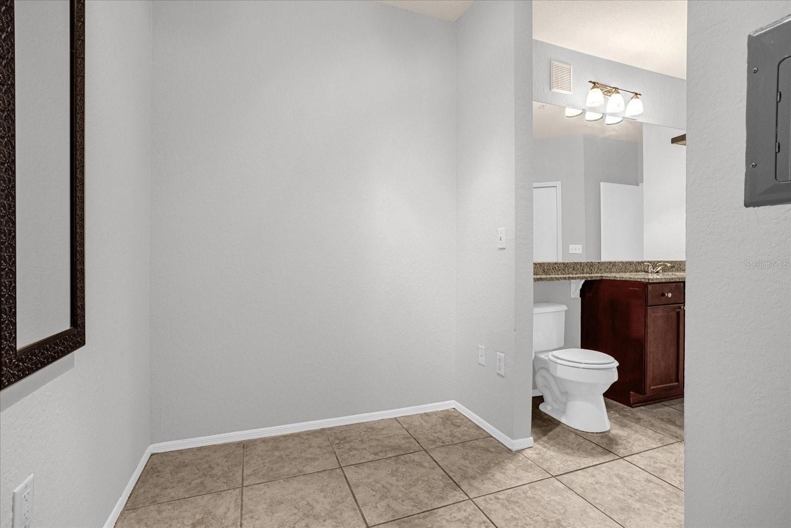 NOTTING HILL - Residential