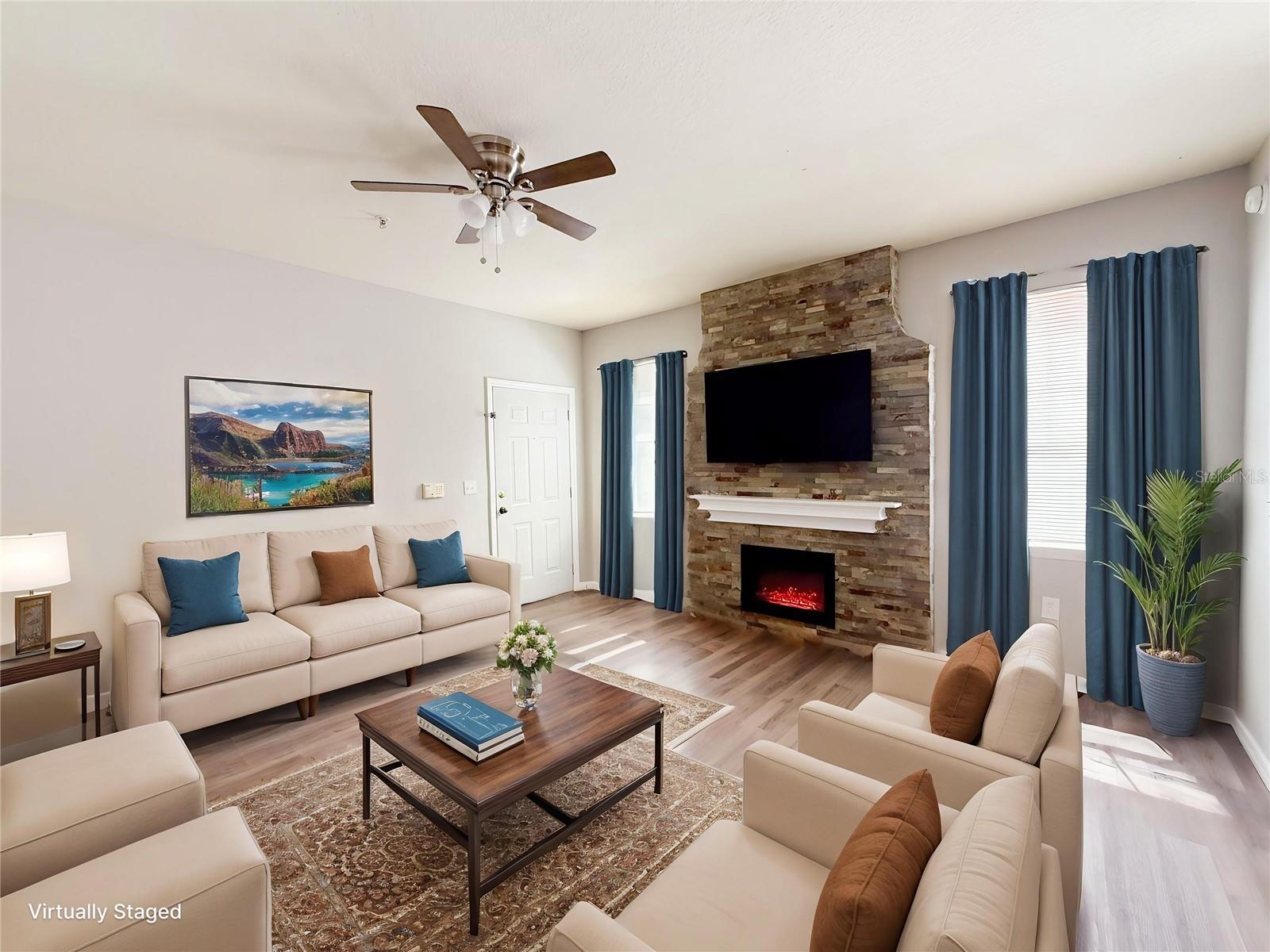 107 VISTA VERDI CIRCLE 213