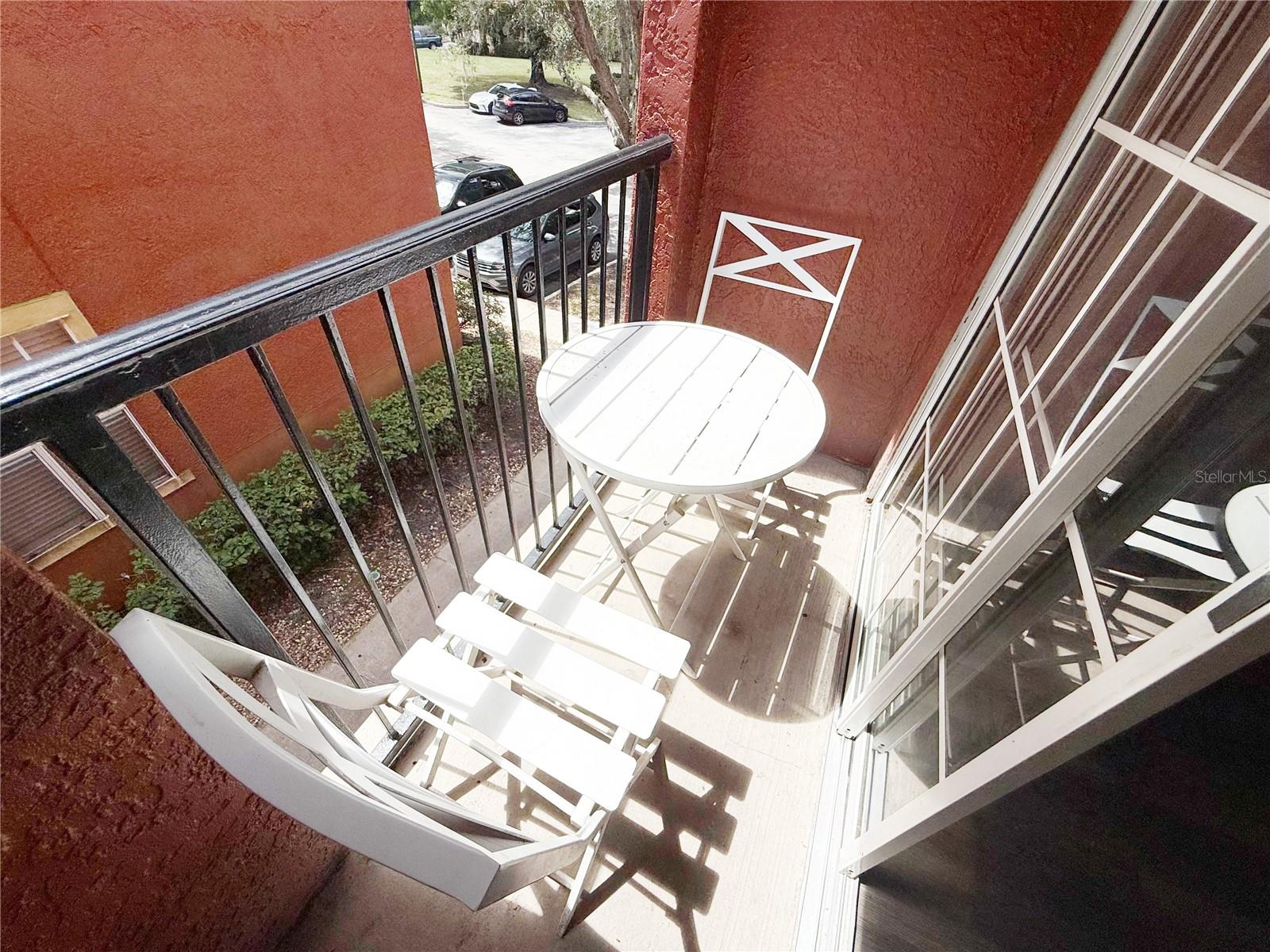 NOTTING HILL - Residential