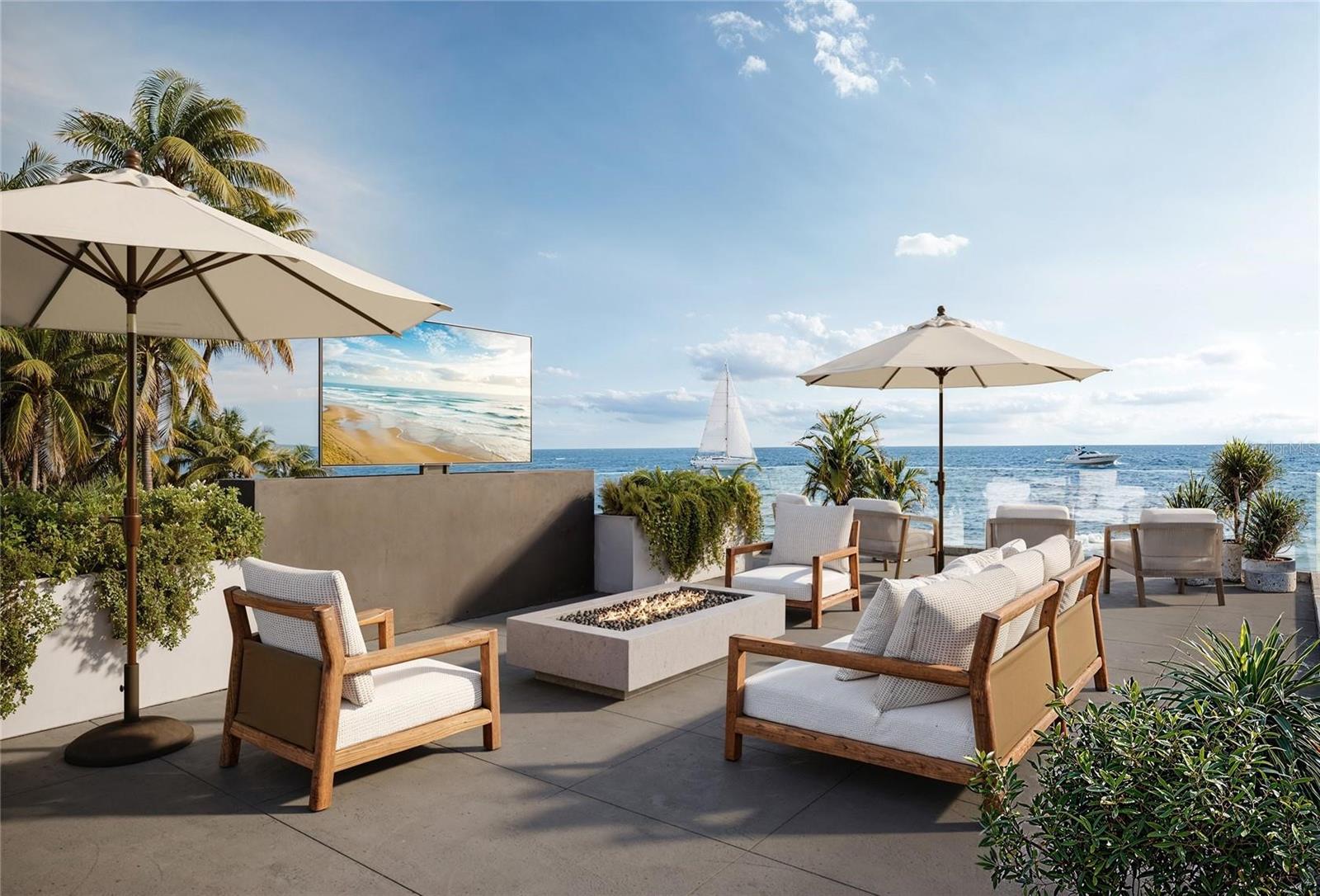 SIESTA REV OF - Residential