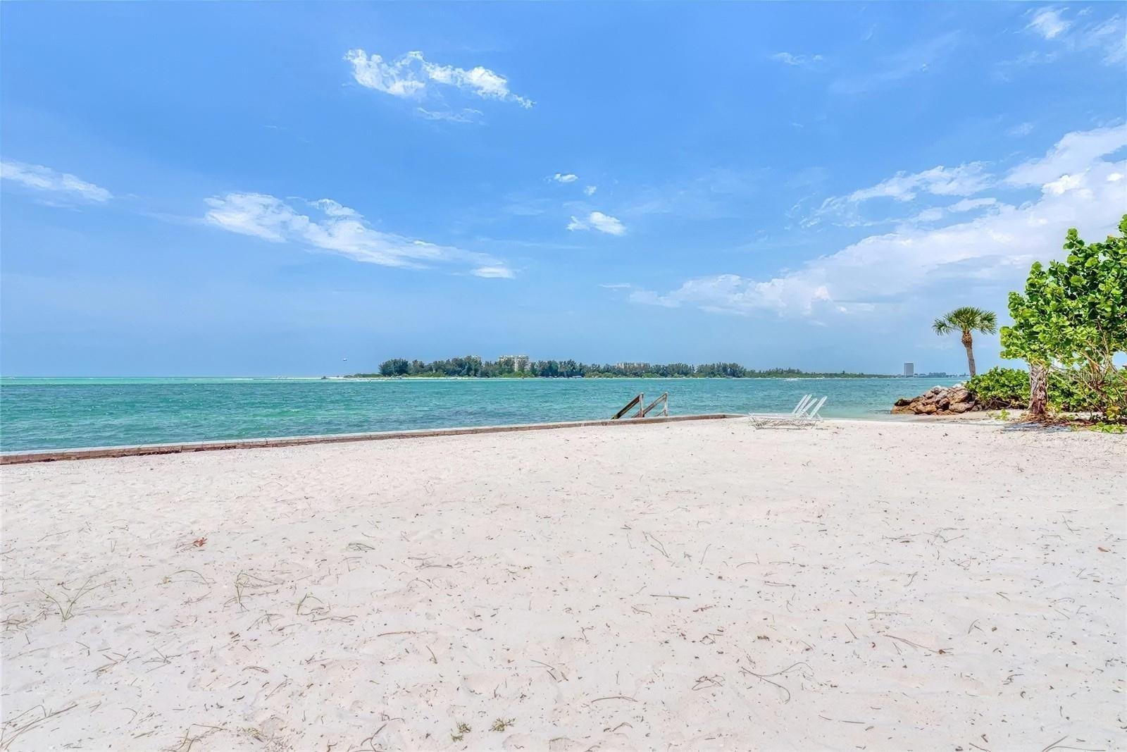 SIESTA REV OF - Residential