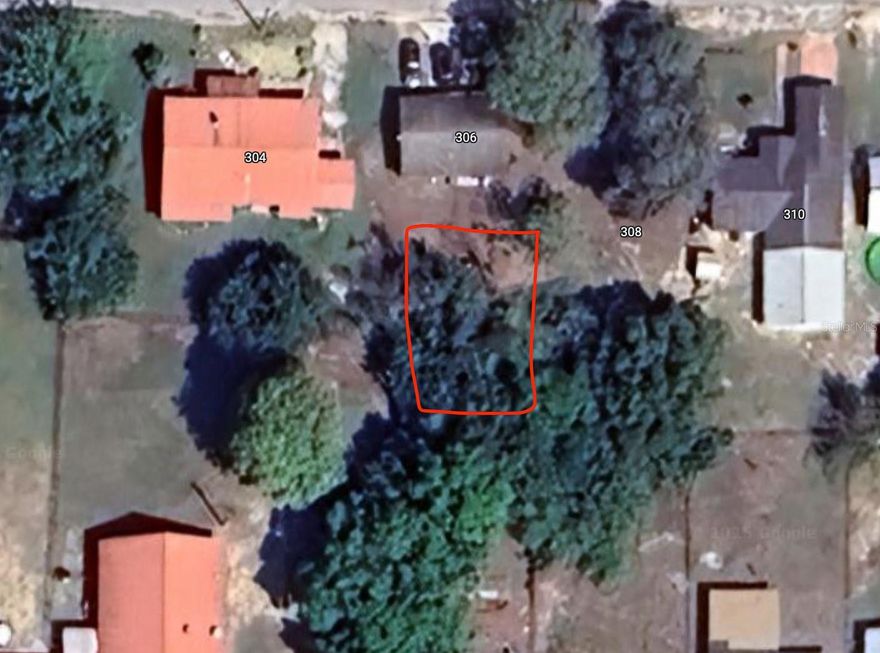 Discover an excellent opportunity to own a vacant lot at 306 Fred Conner Street, Avon Park, FL 33825-4604. Located in a quiet and established neighborhood, this property offers the perfect setting to build your dream home or invest in future development.

Situated in the heart of Avon Park, this lot provides convenient access to local amenities, shopping, dining, and recreational areas. Whether you're looking for a peaceful residential spot or an investment opportunity, this well-positioned lot is a fantastic choice.

Don’t miss out on this chance to own a piece of Florida real estate—contact us today for more details!