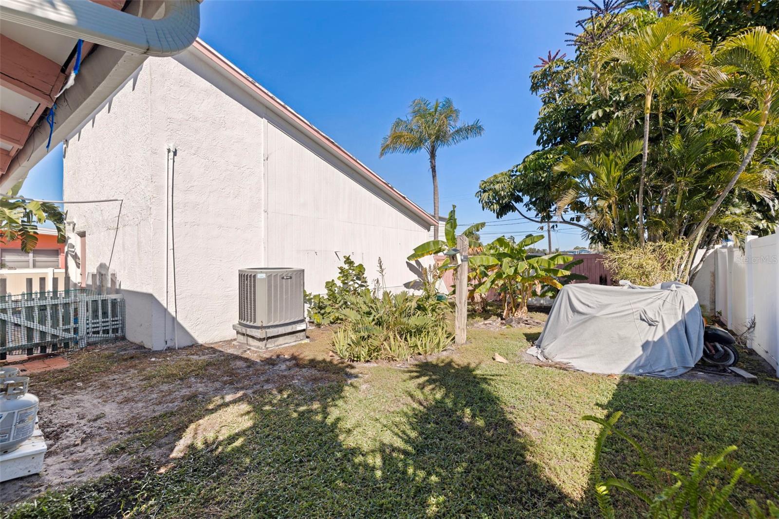 VINA-DEL-MAR SEC 3 - Residential