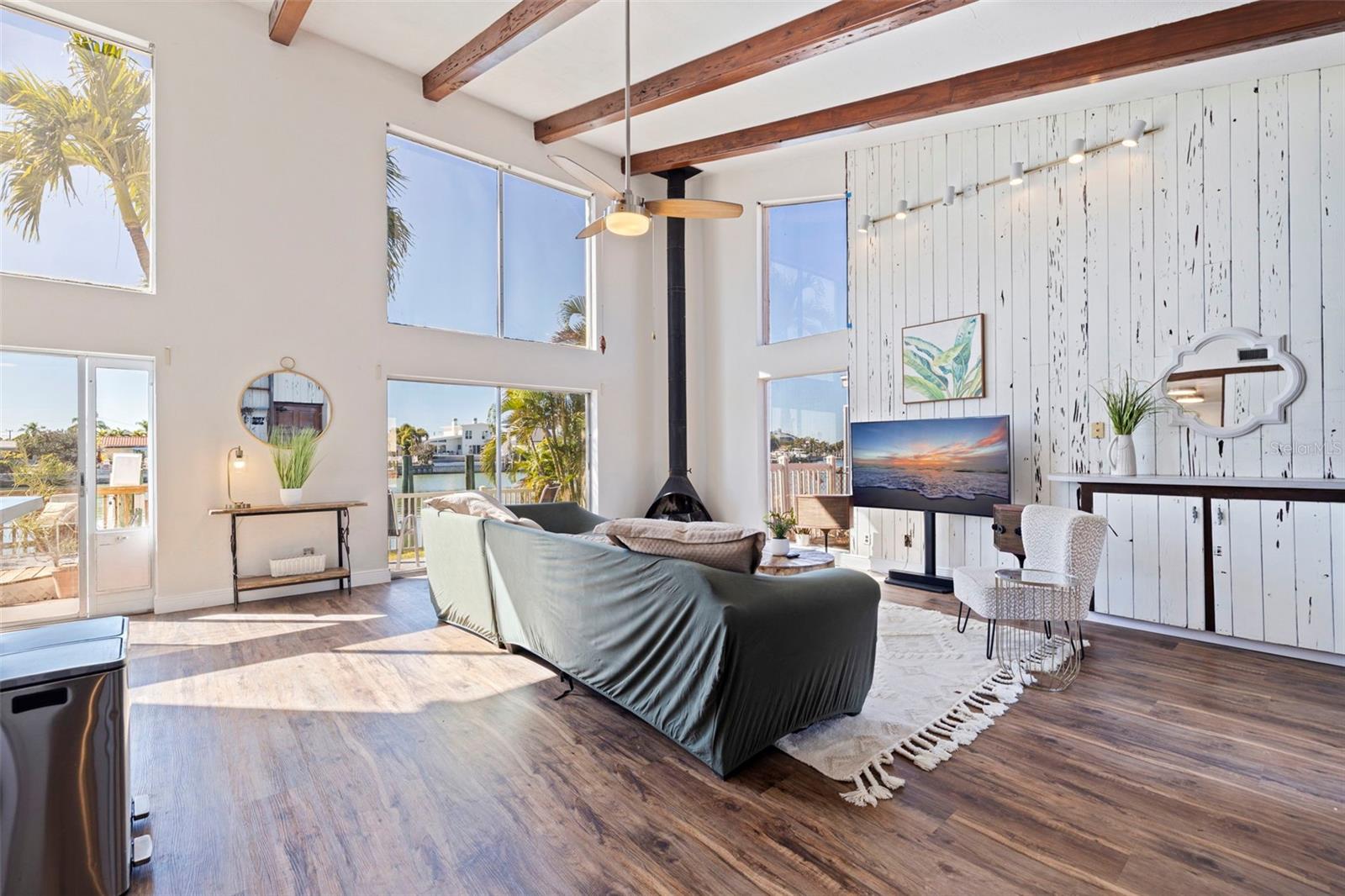 VINA-DEL-MAR SEC 3 - Residential