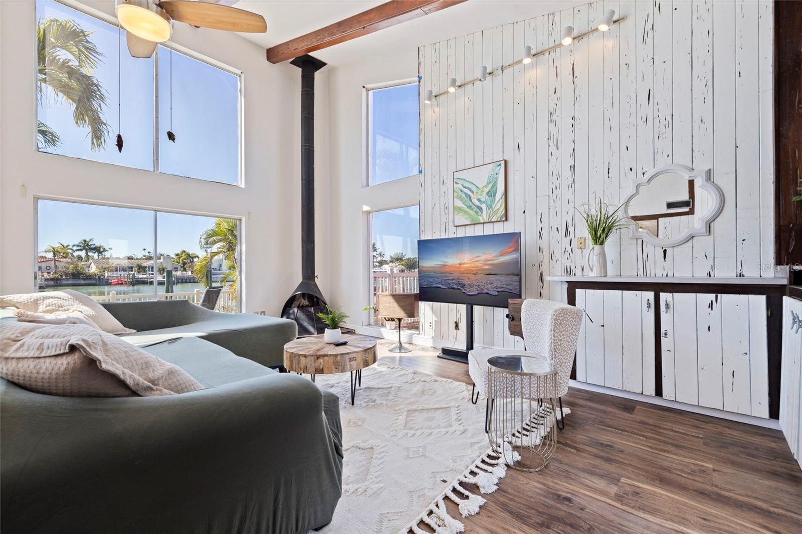 VINA-DEL-MAR SEC 3 - Residential