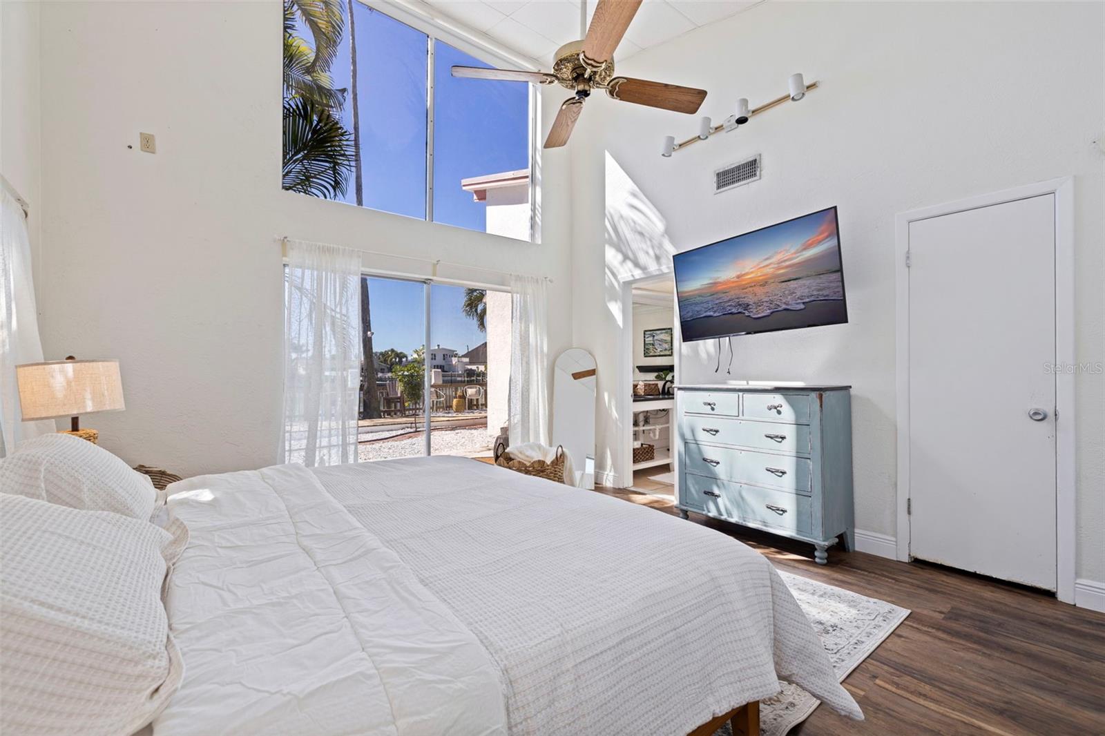 VINA-DEL-MAR SEC 3 - Residential